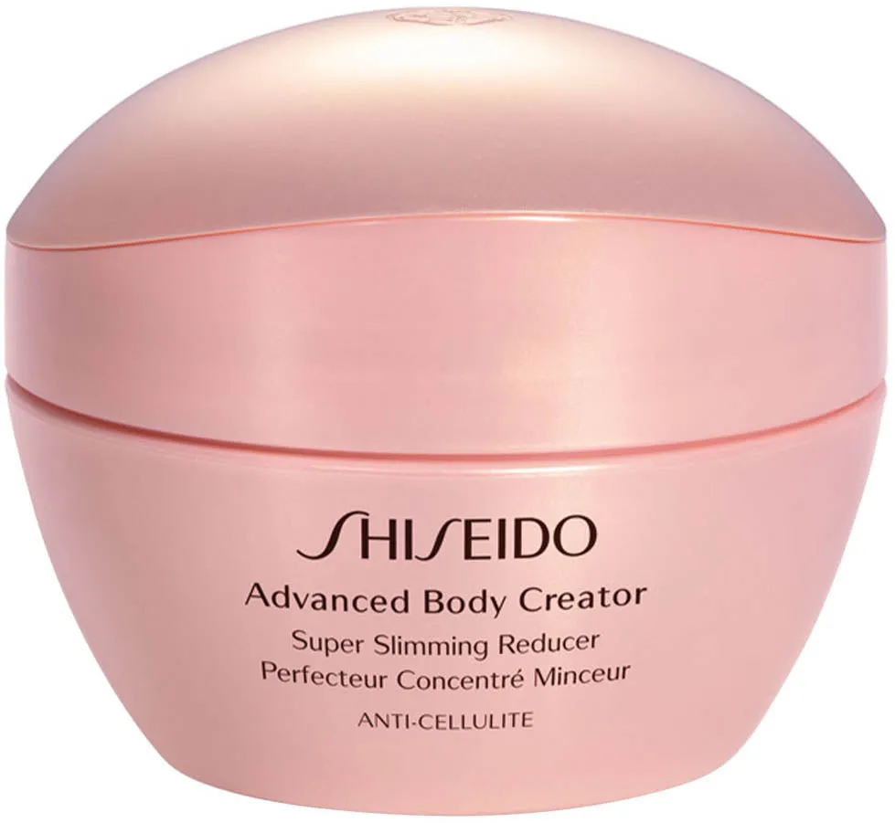 Advanced body creator super slimming reducer