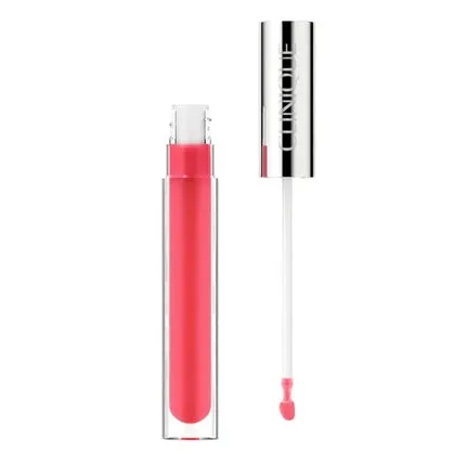 Clinique Pop Plush Creamy Lip Gloss 08 Strawberry 3.4ml