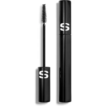 Sisley So Stretch Mascara 7.5ml