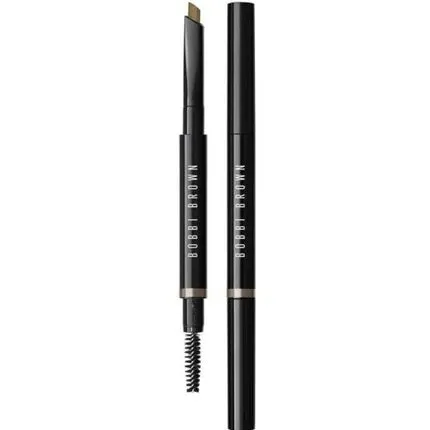 Bobbi Brown Perfectly Defined Long-Wear Brow Pencil Shade 12 Sandy Blonde