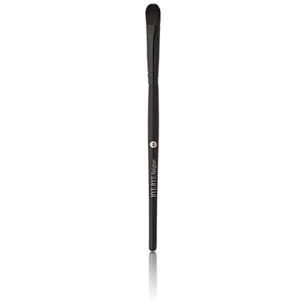 Bourjois Bye Bye Fatigue Makeup Brush 9g