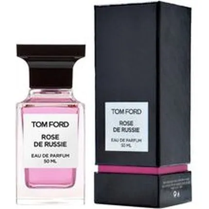 Tom Ford Rose De Russie Eau de Parfum Unisexe