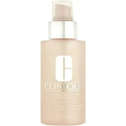 Clinique Moisture Surge Face Spray 125ml