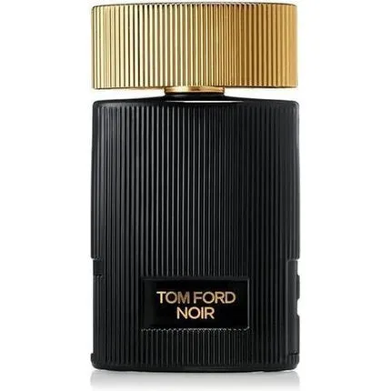 Tom Ford Noir Pour Femme - 30 Ml - Eau De Parfum