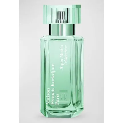 Maison Francis Kurkdjian Aqua Media Forte Eau de Parfum Unisexe