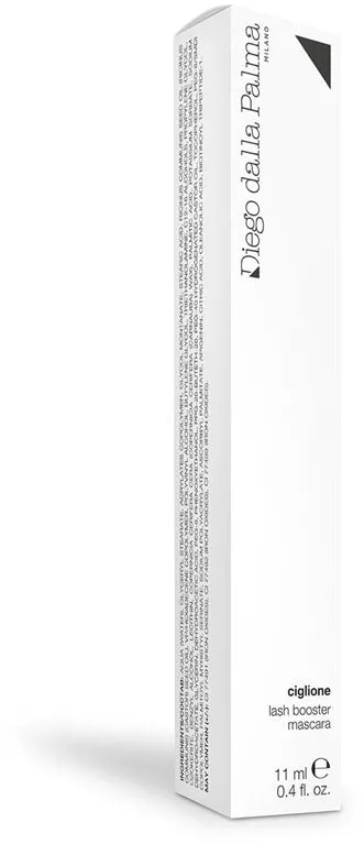 Mascara ciglione