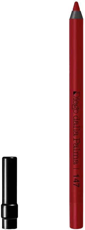 Makeupstudio stay on me lip liner long lasting water resistant