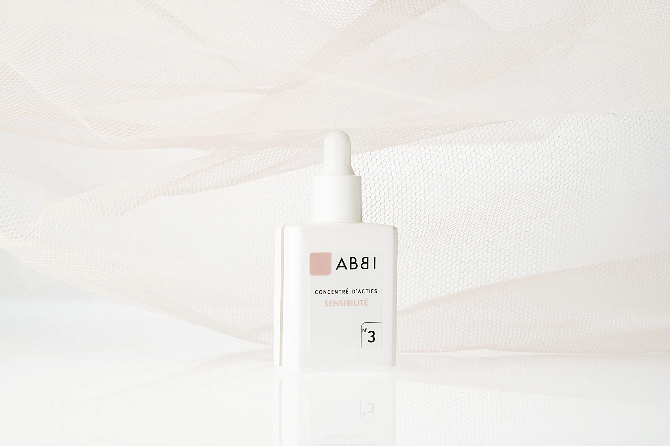 CONCENTRÉ D’ACTIFS N°3 - SENSIBILITÉ