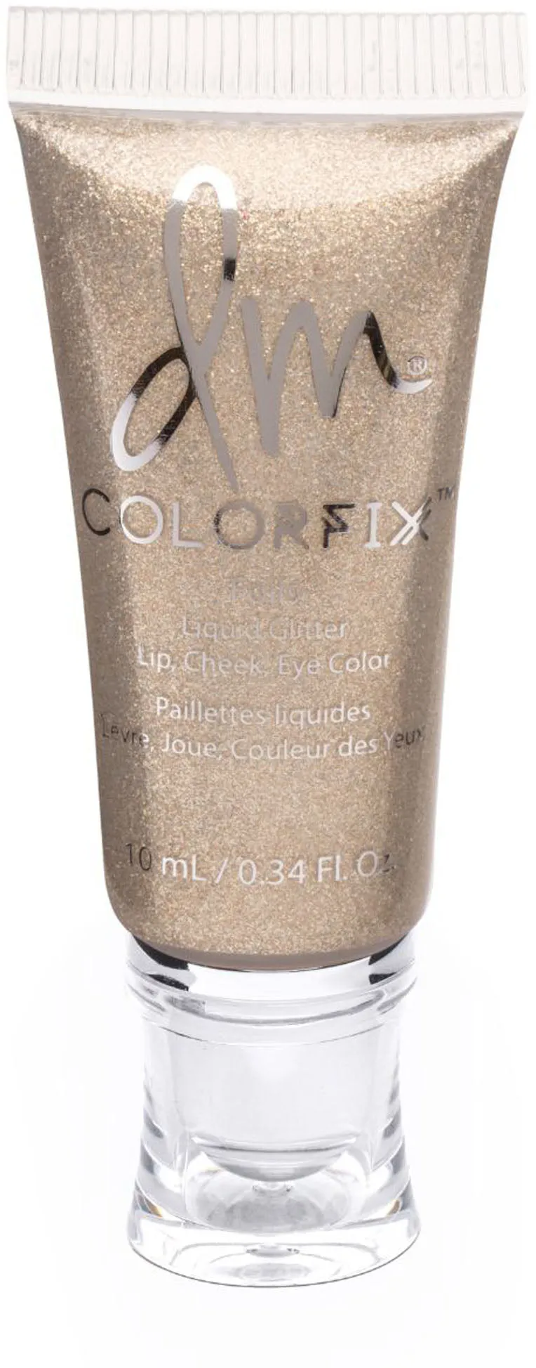 Colorfix foils