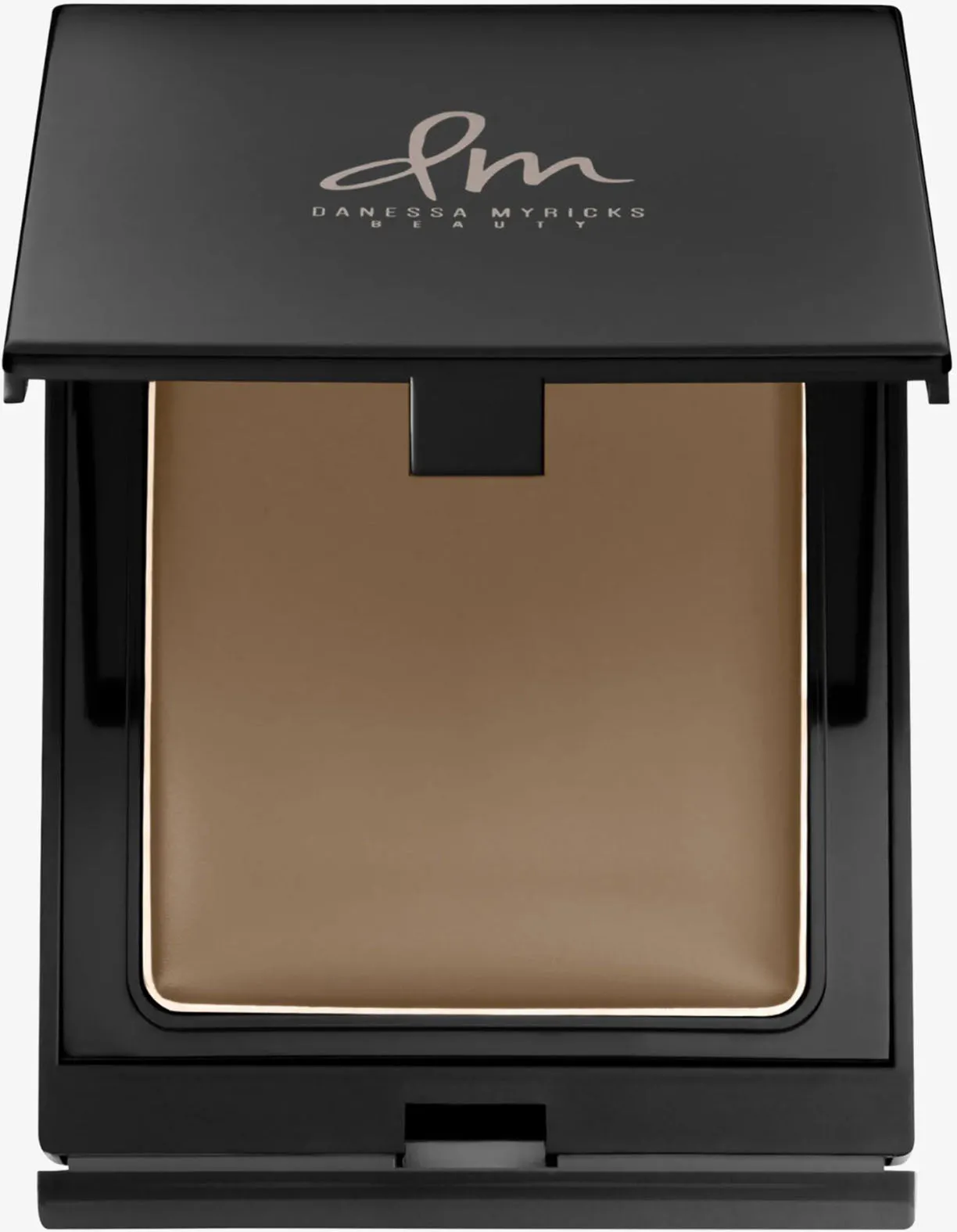 Balm contour