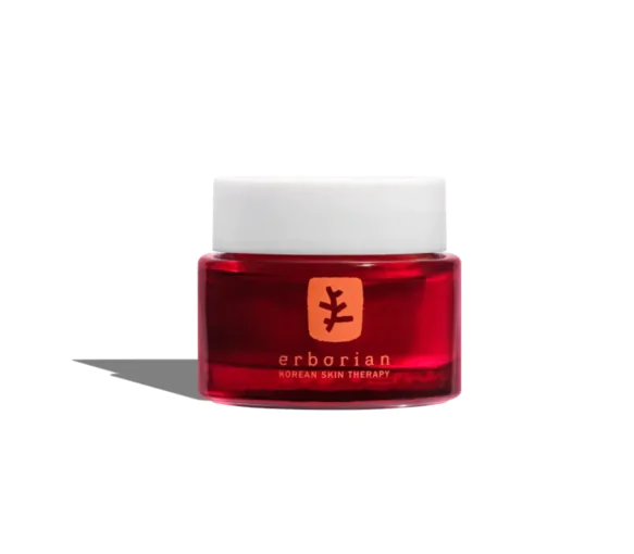 Skin Therapy Eye crème yeux multi-perfectrice Erborian - pot de 15ml