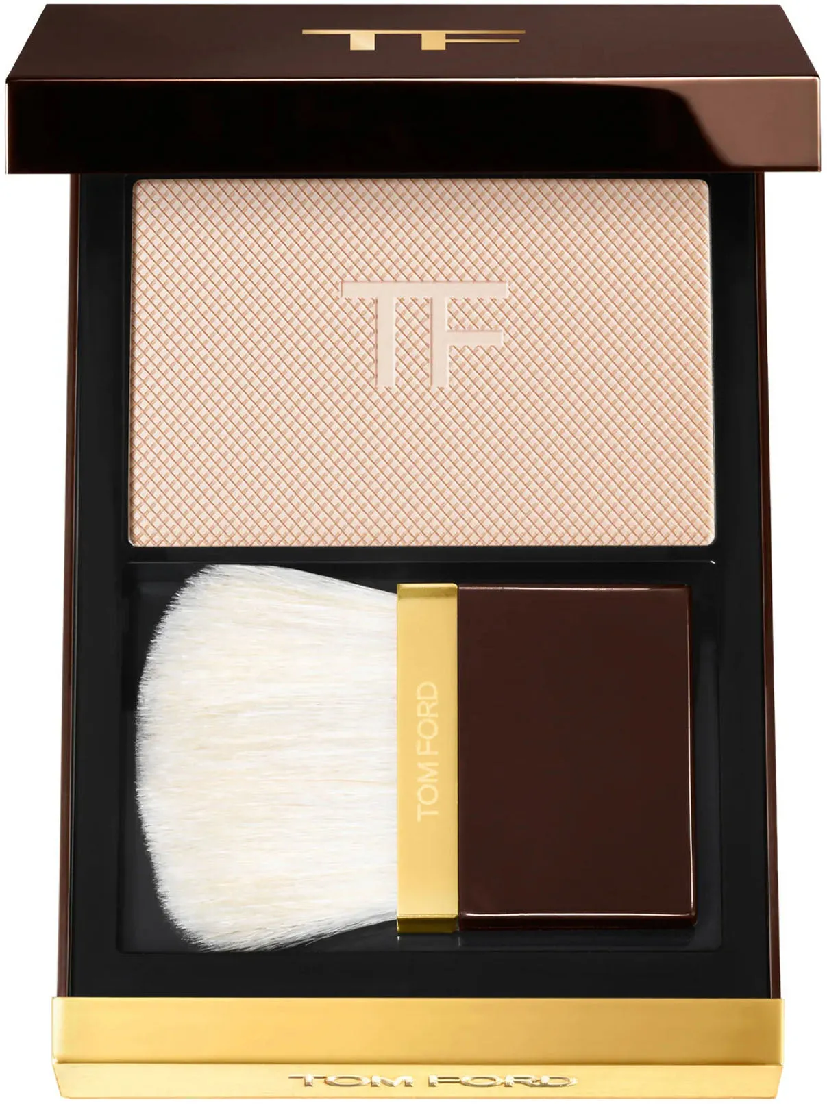 Architecture soft mat