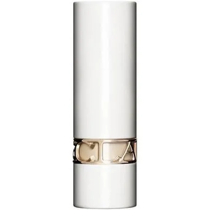 JOLI ROUGE White Case 1 unit