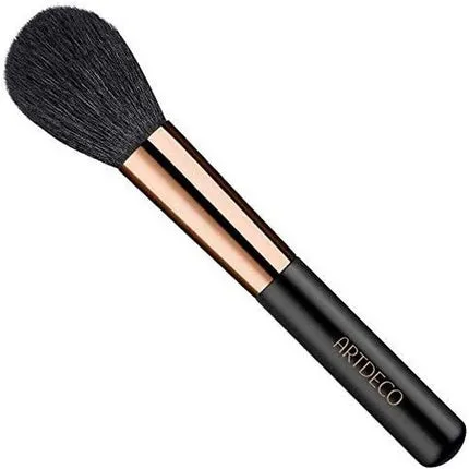 ARTDECO Professional Powder Brush