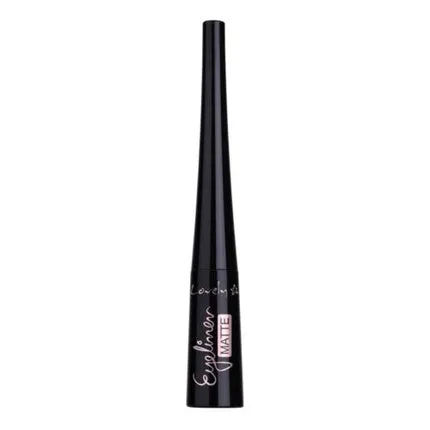 Lovely Matte Eyeliner 2g