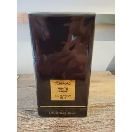 Tom Ford White Suede 250ml