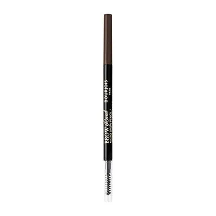 Bourjois Brow Reveal Automatic Eyebrow Pencil 03 Dark Brown 0.35g