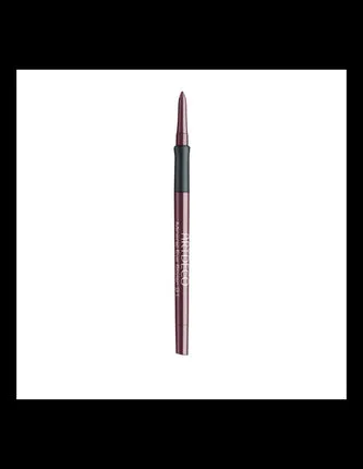 Artdeco Eye Liner Mineral Styler - A High-Quality Mineral Eyeliner For Precise Application