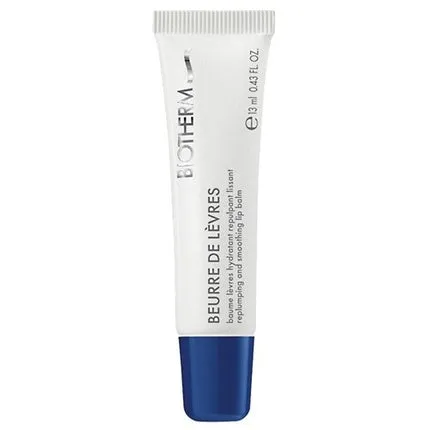 Moisturizing Lip Balm (Lip Balm) 13 ml