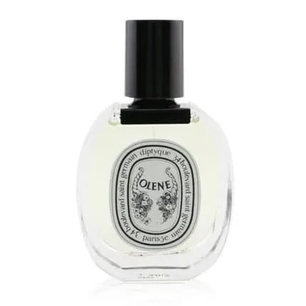 Diptyque Olene Eau de Toilette 50ml Unisexe