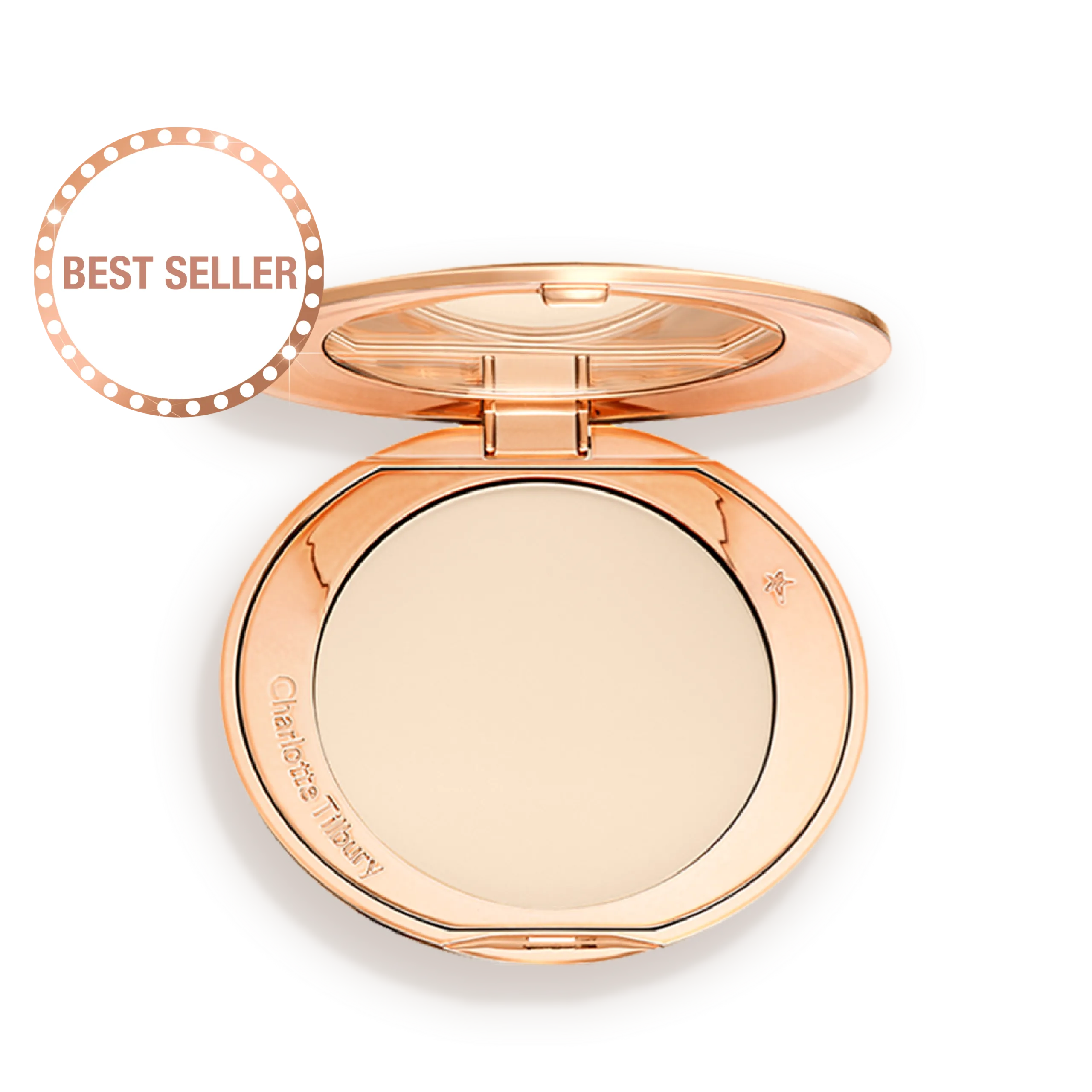 AIRBRUSH FLAWLESS FINISH1 FAIR