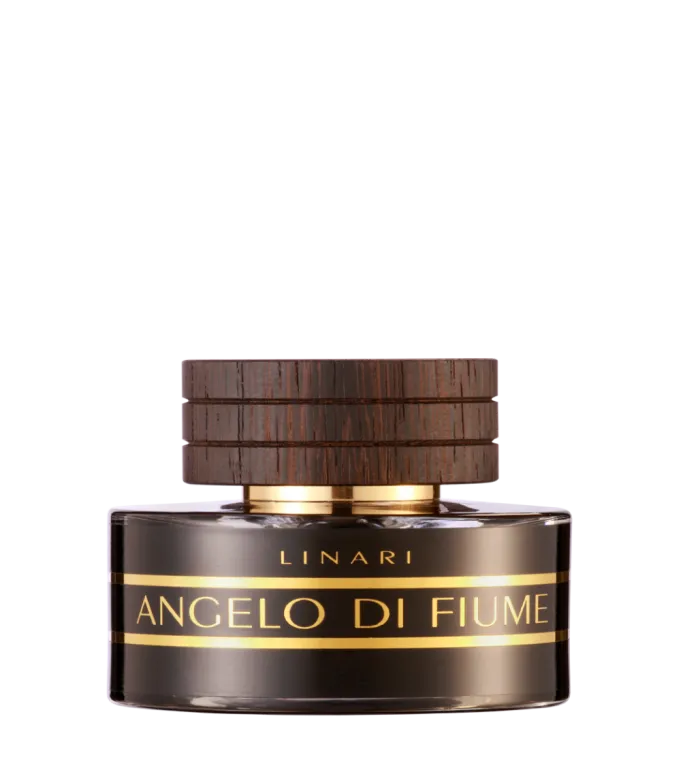 ANGELO DI FIUME