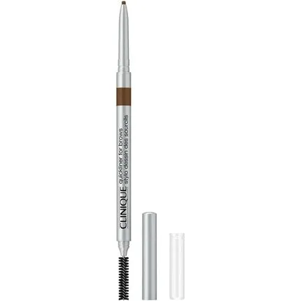 Quickliner for Brows G Multi-Coloured 72g