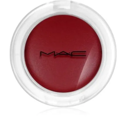 Mac Cosmetics Glow Play Blush - 7 Grams