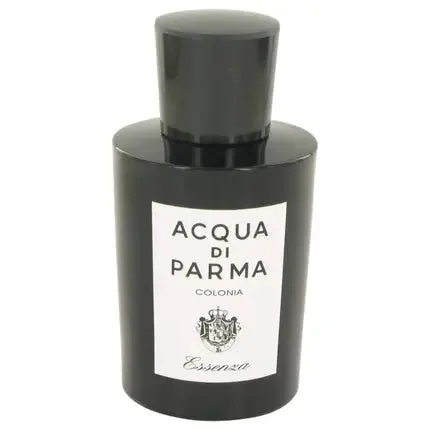 Acqua Di Parma Colonia Essenza par Acqua Di Parma