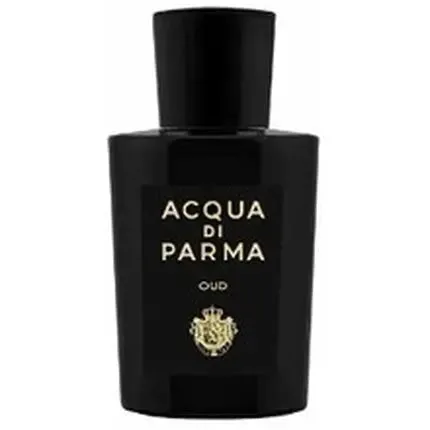 Acqua Di Parma Oud - Eau de Parfum Miniature By