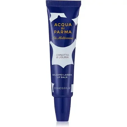 Acqua di Parma BM Chinotto Lip Balm 15ml