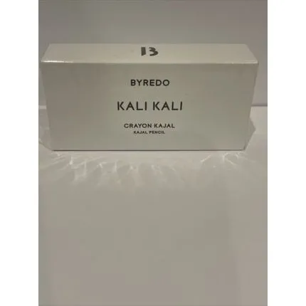 Byredo Kali Kali Pencil Eyeliner New in Sealed Box