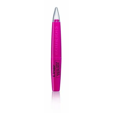 Bourjois Effacable Correctable Eyeliner 2.5ml