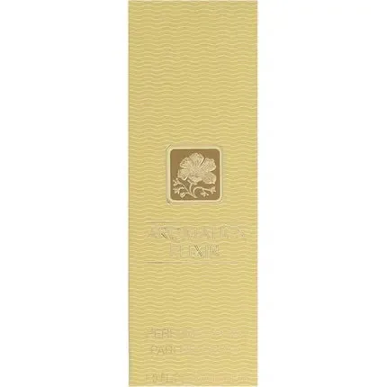 Clinique Aromatics Elixir Eau de Parfum 45ml pour femme