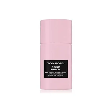 Tom Ford Rose Prick All Over Body Spray 150ml