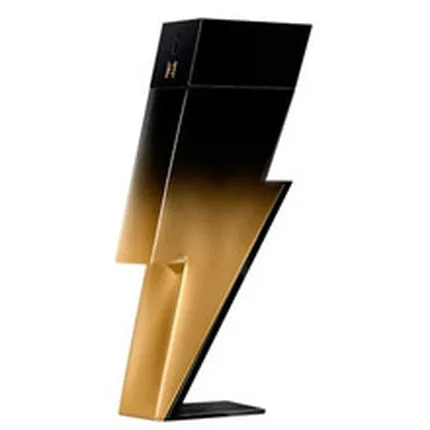 Carolina Herrera Bad Boy Extreme Eau de Parfum Unisexe