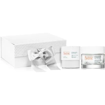 Avene Hyaluron Activ B3 Gift Set