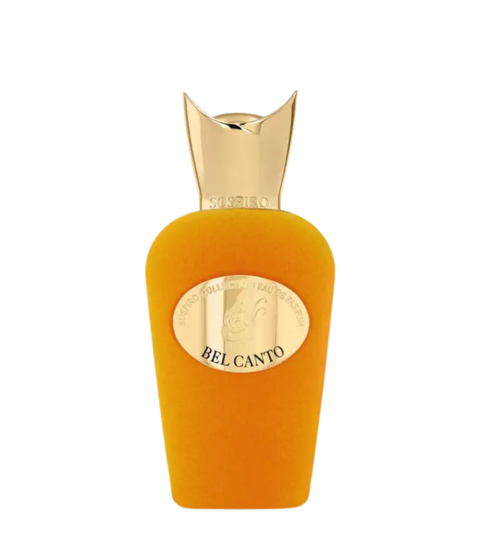 BEL CANTO
