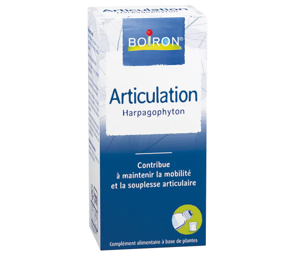 BOIRON ARTICULATIONS Harpagophyton - flacon 60ml
