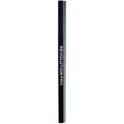 Revolution Pro Microblading Precision Eyebrow Pencil Chocolate Brown 0.4g