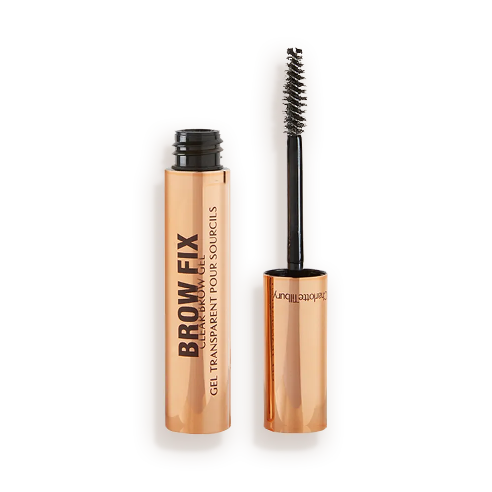 BROW FIXSCULPTING GEL