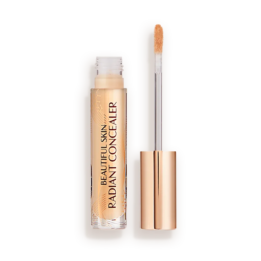 BEAUTIFUL SKIN RADIANT CONCEALER5 MEDIUM