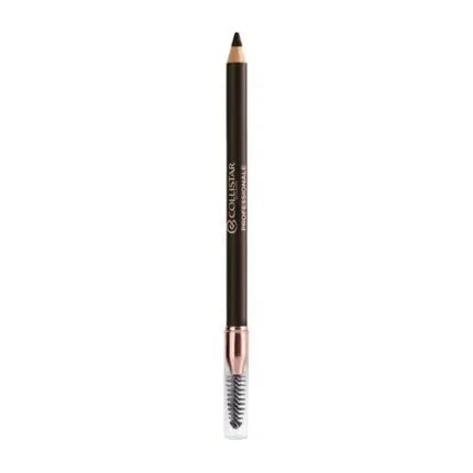 Collistar Professional Brow Pencil 3 Brown