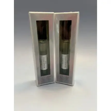 Victoria's Secret Bombshell Isle Victoria's Secret Eau de Parfum 0.23oz Unisexe