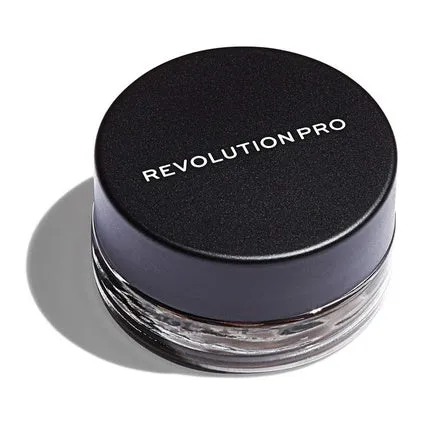 Revolution Pro Eyebrow Pomade Ash Brown