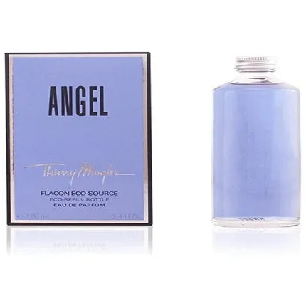 Mugler Angel Eau de Parfum 3.4 oz 100 mL