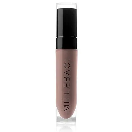 Nouba Millebaci Long Lasting Liquid Lipstick 5g