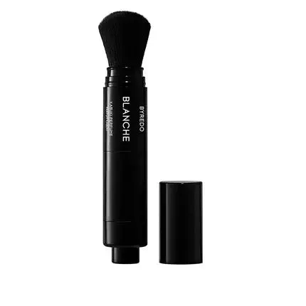 Byredo Blanche Kabuki Unisexe