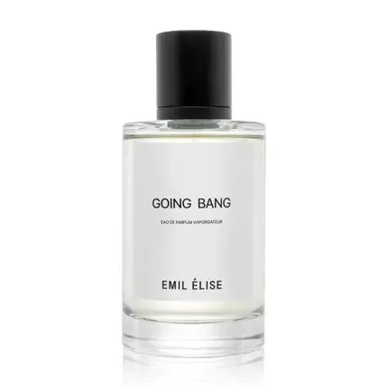 Byredo Emil Elise Going Bang 100 Ml Eau de Parfum Unisexe