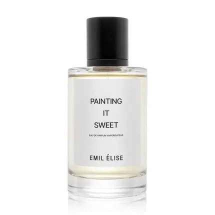 Byredo Emil Elise Painting It Sweet 100 Ml Eau de Parfum Unisexe